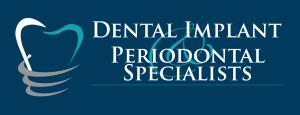 Dental Implant Periodontal Specialists