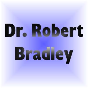 Dr Robert Bradley Square