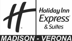 Holiday Inn Xpress Logo