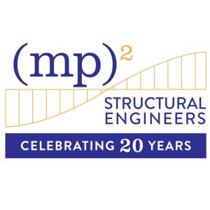 MP2 Logo Square