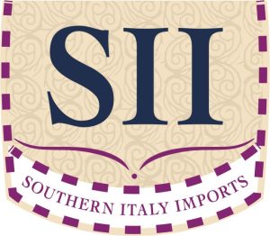 Southern Italy Imports logo 2026