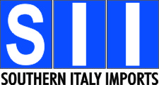 Southern Italy Imports (web)