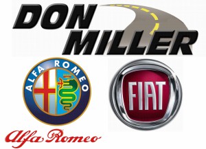 Don Miller Group Logo (large)