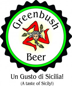 Greenbush Beer Logo Color2              