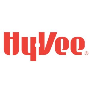 HyVee-Logo