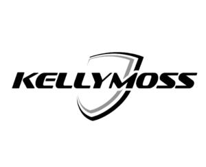 KellyMoss-White-Background