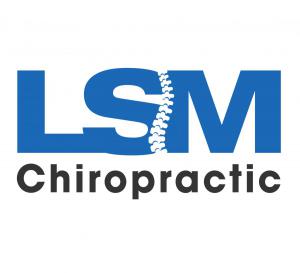 LSM Logo Whitespace