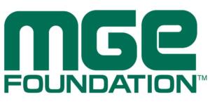 MGE-Foundation2