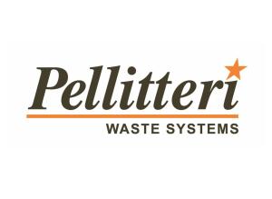 Pellitteri-Logo-White-Background