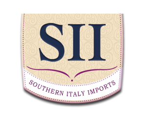 Southern Italy Imports             