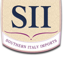 Southern Italy Imports