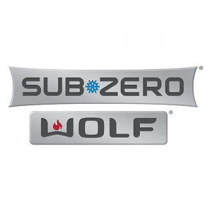 Sub-Zero - Wolf