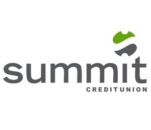 Summit-Logofor-scroll