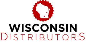 WD-logo-2020-Stacked-PRINT