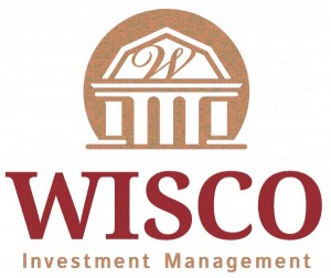 WISCO Logo                    