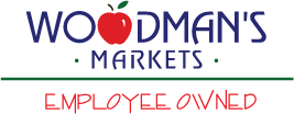 woodmans-food-logo          